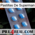 Superman Pills viagra3